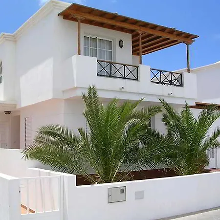 Tamarindo 3* بويرتو ذيل كارمين